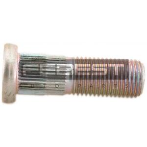Set di 10 ruote per carrello (0784-001-PCS10) - Product Image 1