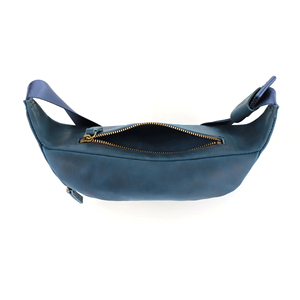 Bolso de cintura para hombre de la mejor calidad y último diseño, venta al por mayor, ropa deportiva, bolso de pecho ligero y éxito de ventas - Product Image 6