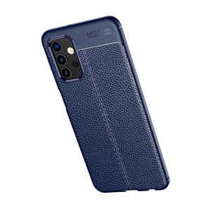 Coque arrière en silicone anti-traces de doigts JoieCreatif Niss pour Samsung Galaxy A13 4G – Étui de protection premium pour téléphone 14 - Product Image 5