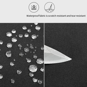 Sac à dos d'équipe de basketball décontracté, souple, pliable, pour tournoi, voyage, sport, école, durable, grande capacité, SBBP-0180 - Product Image 3