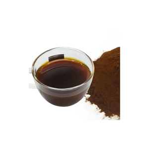 Venta caliente 100% Té negro de Ceilán orgánico natural Calidad Premium Premix Bebida saludable Botella a granel mezclada precio bajo - Product Image 1