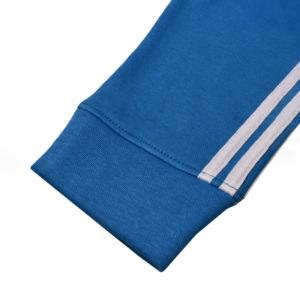 Sudadera de Cuello Redondo para Hombre, Personalizada con Logotipo, de Alta Calidad, 400GSM, 100% Algodón, Estilo Casual de Invierno, OEM Digital - Product Image 6