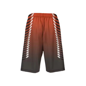Conjunto de fútbol de manga corta para hombre, conjunto de UNIFORMES DE EQUIPO a juego, pantalones cortos, conjunto corto de fútbol para hombre - Product Image 4