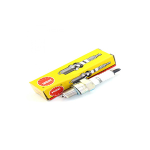 Producto de Sistemas Eléctricos y de Encendido para Motocicletas C7hsa Buji - Product Image 2