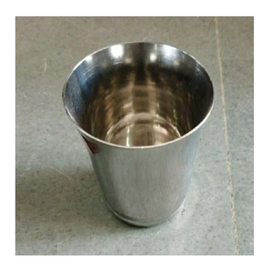 100% แก้วโบราณแก้วกันรั่วซึมทำจากเหล็กแก้วมัคแก้วมัคแก้วมัคแก้วมัค400มล. สินค้าคุณภาพสูง - Product Image 4