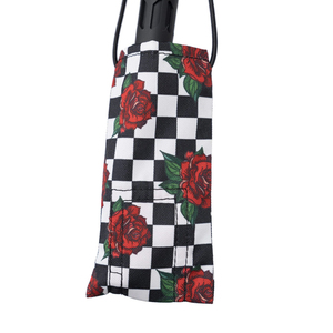 ฝาครอบถังเพนท์บอลที่มีคุณภาพสูงฝาครอบบาร์เรลแบบสั่งทำ - Product Image 4