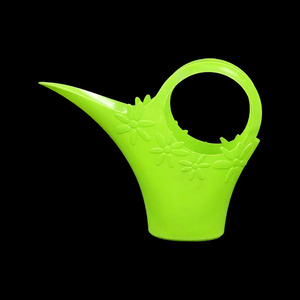 Moule en plastique utilisé de seconde main prêt en usine pour jardinière en pot de fleurs - Product Image 3