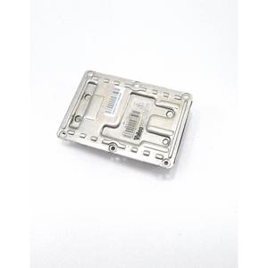 UNITÉ DE COMMANDE XÉNON CHRYSLER 300 C Berline 89032133 (04>) - Product Image 1