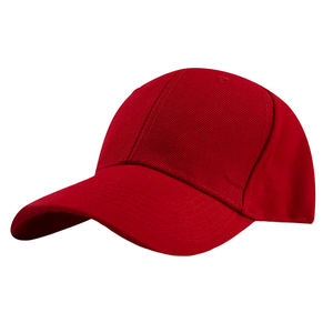 Sombrero de camionero impermeable transpirable, 5 paneles de poliéster, corte láser, agujero perforado, sombrero de Golf, gorra de béisbol en blanco personalizada para hombres - Product Image 2