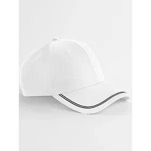 Casquette de match durable pour événements promotionnels - Product Image 2