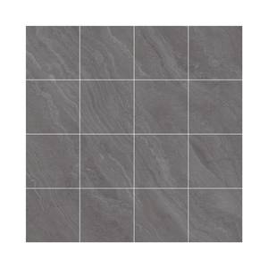 Carreaux TerraLux Carreaux Carreaux de mosaïque carrés 300x300mm Porcelaine céramique de qualité supérieure pour projets de décoration intérieure et extérieure - Product Image 1