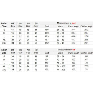 Venta al por mayor de uniformes de enfermería transpirables con logotipo personalizado, uniforme de hospital para hombres y mujeres, batas de laboratorio médico, uniformes de hospital para enfermeras - Product Image 4