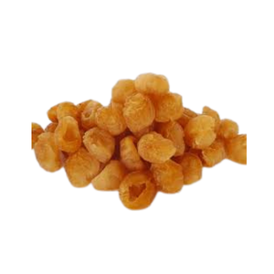 เวียดนามลำไยแขวนลำไยไร้เมล็ดหวานลำไยสำหรับส่งออก - Product Image 1