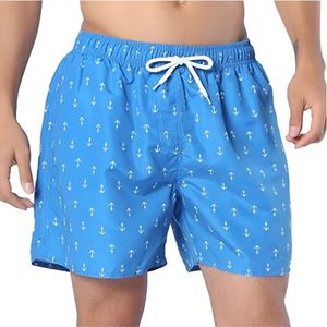 OEM Short personnalisé de haute qualité Short streetwear tricoté unisexe 100% laine pour hommes Shorts - Product Image 6
