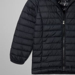 Chaqueta Acolchada de Diseño Moderno, Alta Calidad, Cómoda y Cálida, Ropa Casual con Tela Transpirable, Precio Económico y Diseño con Logotipo 2026 - Product Image 2