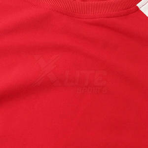 Sudadera Clásica de Invierno para Hombre, 100% Algodón, Diseñada para Brindar Comodidad, Calidez y Durabilidad, Uso Diario Informal con un Aspecto Moderno y Elegante - Product Image 3