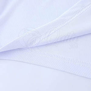 Uniformes de basket-ball sans manches professionnels ensembles confortables et respirants à vendre - Product Image 5