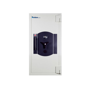 Caja Fuerte para Oficina en Casa, Tamaño Conqueror 1, Ignífuga, Digital - Product Image 4