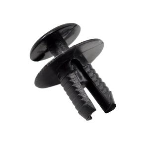 คลิปฮู้ดสำหรับ Mercedes C Class W203-10pcs - Product Image 3