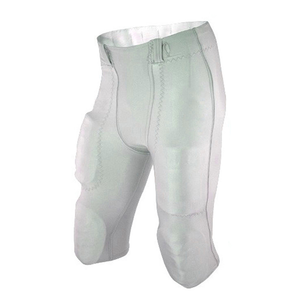 Uniformes de Fútbol Americano Personalizados de Alta Calidad, Transpirables, Tallas Grandes, con Logotipo Personalizado Impreso, Antibacterianos, de Secado Rápido, Premium - Product Image 3