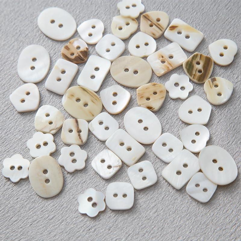 ธรรมชาติ