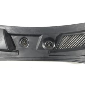 Griglia Anteriore Mercedes Classe A (W176) A1768300013 (12>18) - Product Image 3