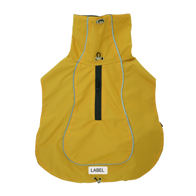 กองทัพสีเขียว