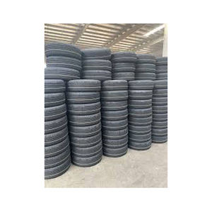 Pneus d'occasion/Pneus de voiture d'occasion parfaits en vrac avec des prix compétitifs/Pneus de voiture d'occasion bon marché Carstire vente en gros bon marché - Product Image 3