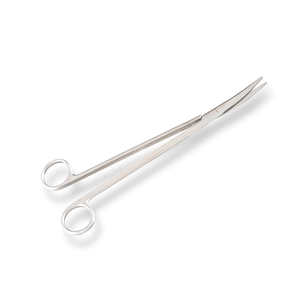 Ciseaux Adson Avec Dents Et Sans Dents Ciseaux De Dissection Et De Pansement Ciseaux Adson Qualité Échantillons Gratuits Ultra Fine Micro - Product Image 6