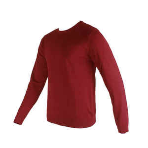 OEM sweat-shirt à capuche à col rond pour hommes de qualité personnalisée vente en gros de vêtements d'hiver avec impression numérique à bas prix - Product Image 2