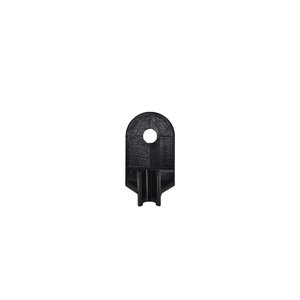 Support de tige de limitation pour Renault R9, R11 - Product Image 4