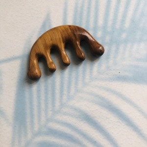 Acural OOD NTI TI tatatataomomb assassassasslassic omomb, andicraft ade ROM Rom - Product Image 3