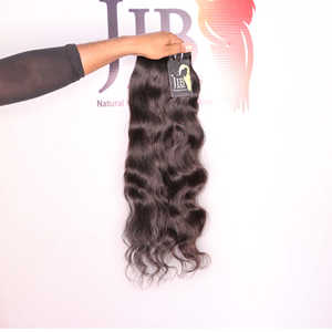 Peluca Frontal de encaje transparente de cabello humano con cierre de encaje HD de alta calidad con encaje Hd de bebé con cabello de templo crudo - Product Image 1