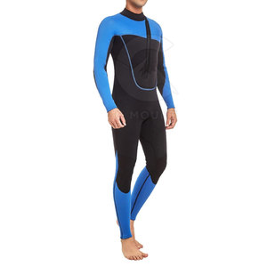 Maillot de bain pour homme, style 2025, vente en gros, prix bas, best-seller, maillot de bain une pièce pour homme - Product Image 6