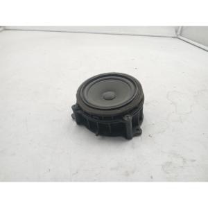 Altavoz MINI One 3.ª Serie (13>) 9274700-04 - Product Image 2