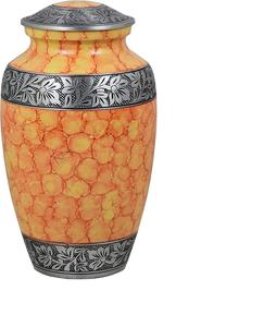 Wood Adult Cremation Urns Urns <b>for</b> <b>Ashes</b> Wooden Urn <b>Box</b> <b>for</b> pet wooden urn <b>box</b> <b>for</b> pet wood sheesham urn - Product Image 1