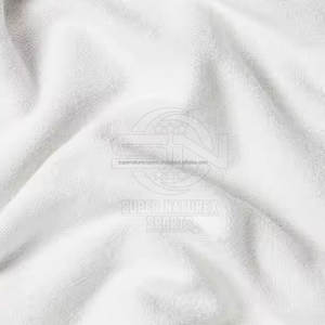 Sudaderas de hombre de algodón 100% de alta calidad Servicio OEM Estilo informal Patrón sólido Último diseño para el verano - Product Image 6