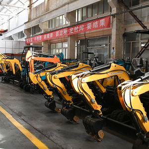 أفضل مع <span class=keywords><strong>EPA</strong></span> لمزرعة المحركات الصغيرة ، طن 2 طن ، آلة للاستخدام المنزلي مع ضمان لمدة سنة - Product Image 5