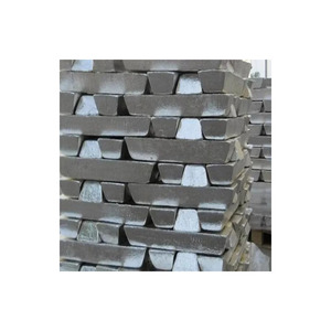 aluminum zinc metal alloy <b>ingots</b> <b>magnesium</b> metal <b>ingot</b> price <b>magnesium</b> alloy <b>ingot</b> az91 - Product Image 3