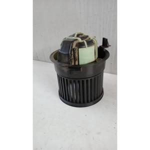 CITROEN C4 2ª Serie (10>18) VENTILADOR DE CALEFACCIÓN T1011131B 9HP/9H06 - Product Image 2
