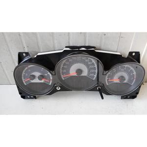 Pannello Strumenti LANCIA Flavia 2a Serie (12>13) 56046516AH EDG - Product Image 2