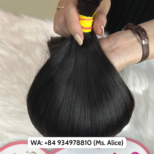 Ietnamese-luz de utícula para el hogar, lámpara de aire de fácil instalación - Product Image 3