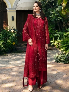 ชุดเดรสแขนยาวสำหรับผู้หญิงชุดเดรสลำลอง - Product Image 4