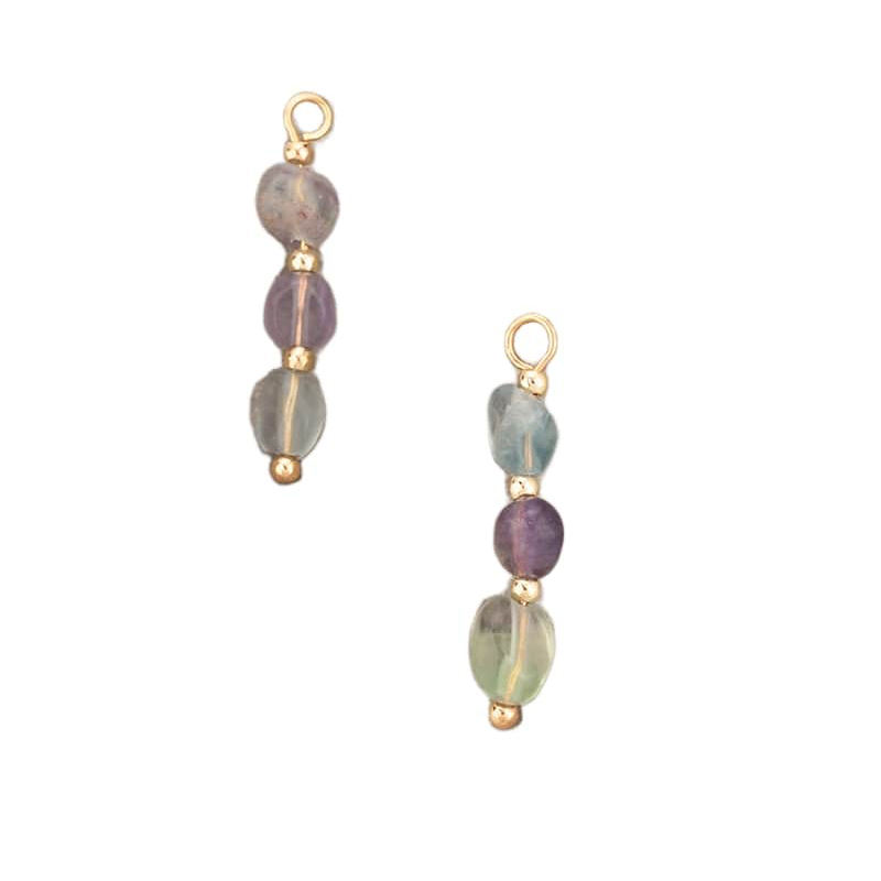 ฟลูออไรต์