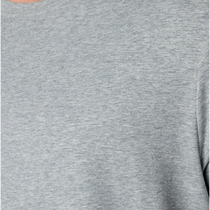 T-shirts pour hommes à manches courtes et col rond, de haute qualité, best-sellers, livraison directe d'usine - Product Image 4