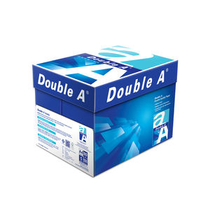 Vente directe Papier de bureau Papier d'impression laser A4 Papier de copie - Product Image 4