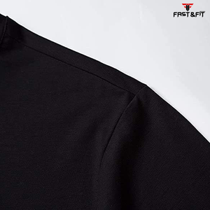 Wholesale Customized Men Short Sleeve Best Design Rhinestone Good Quality Men Customized Best Quality Made Rhinestone Shirts - Product Image 5