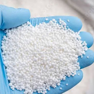 Colorless <b>Crystal</b> Magnesium Sulphate Soaking Solution Premium Grade From <b>Top</b> Quality Bulk Suppliers and Wholesalers - Product Image 3