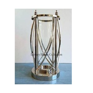 Ramadan Designer <b>Lantern</b> <b>Small</b> Size High Quality Tabletop Latest Arrival Lightning <b>Lanterns</b> and Candle Stand or Jars From India - Product Image 6