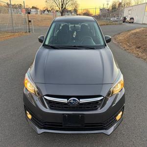 MEJOR PRECIO PARA Subaru Impreza Premium 2023 - Product Image 1